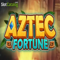 গোল্ডেন অ্যাজটেক Slot Game
