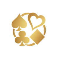 4777bet Logo